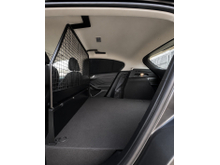 2022 Ford Focus 1.5L Diesel For Sale Images