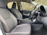 2021 TOYOTA YARIS Hybrid Luna Auto