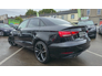 2017 AUDI A3 Saloon LIMOUSINE 1.6 TDI 110 SE ST 4DR AUTO