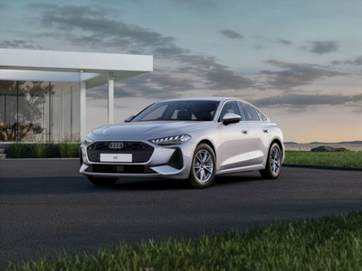 Photo for ad 4226526