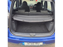 2012 Mitsubishi Colt 1.1L Petrol For Sale Images