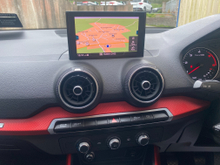 2019 Audi Q2 1.6L Diesel For Sale Images