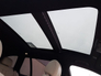 2017 BMW 5 SERIES 520d M Sport