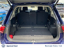 2024 VOLKSWAGEN TIGUAN ALLSPACE ALLSPACE 2.0TDI 150BHP AUTOMATIC LIFE WITH REAR VIEW CAMERA, FOLDING MIRRORS