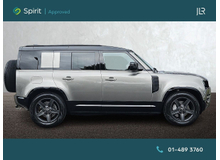 Enhanced Search Image