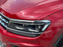 2019 VOLKSWAGEN TIGUAN ALLSPACE HIGHLINE 2.0 TDI  7 Seater Top Spec €143  PW
