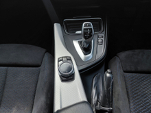 2014 BMW 3 Series 2L Diesel For Sale Images