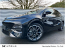 2026 XPENG G6 ( NEW 2026 ) 80.8KWH LONG RANGE 3.5% HP FINANCE 292BHP HUGE SPECIFICATION