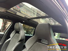 2023 Skoda Kodiaq 2L Diesel For Sale Images