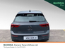 2021 VOLKSWAGEN GOLF 2.0 TDI 115HP Style DSG