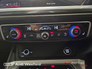 2024 AUDI Q3 35 TDI 150HP S Tronic SE €433pm