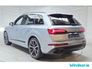 2023 AUDI Q7 3.0TDI S-Line Black Edition 45 Quattro 7 SEATER