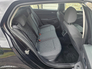 2021 VOLKSWAGEN GOLF 2.0 TDI LIFE 115PS 5DR - FULL SERVICE HISTORY - NEW TIMING BELT KIT - FREE 12 MONTH WARRANTY