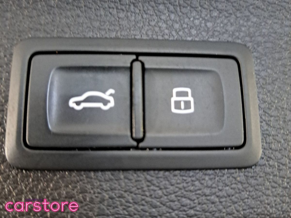 Audi Q3 35 TDI 150HP SE — thumbnail 21