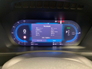 2023 VOLVO XC90 T8 PHEV 455hp Plus (Bright Theme)