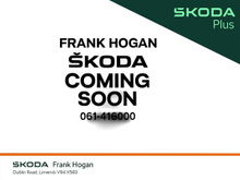 Skoda Kodiaq SELECTION 2.0TDI 150HP DSG