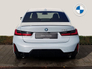 2026 BMW 3 SERIES 330e M Sport Pro