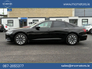 2022 AUDI A6 LIMOUSINE 40 TDI SE 5DR AUTO