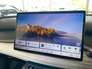 2026 Byd ATTO 3 *ORDER NOW FOR 262*NEW Design Model - GAP/SUPAGUARD INCLUDED- 60 kWh - Heated Steering Wheel - Heated/Cooled Seats - 360 Cameras - Panoramic Sunroof - Android Auto/Apple Carplay - 15.6