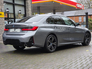 2022 BMW 3 SERIES 330E M SPORT AUTO FACE LIFT. HUGE SPEC. FINANCE ARRANGED. SIMI. AA APPROVED.