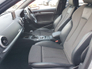 2017 AUDI A3 S-LINE EDITION * 1.4 TFSI AUTOMATIC