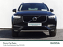 2016 VOLVO XC90 D4 FWD Momentum GT 5DR Auto
