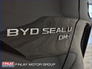 2026 Byd SEAL U DM-i BOOST FWD 80KMS PHEV range , Leather Pan Roof ,
