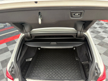2022 BMW 3 Series 2L Hybrid For Sale Images