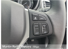 2023 Suzuki SX4 S-Cross 1.4L Petrol For Sale Images