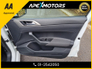 2019 VOLKSWAGEN POLO FINANCE ARRANGED * 1.0 NEW MODEL  * TOP-SPEC TSi-COMFORTLINE * AUTOMATIC (DSG) * AA APPROVED * 101 SAFETY CHECKLIST * IMMACULATE * COLOUR REVERSE CAMERA * LOW LOW KMs * ADAPTIVE CRUISE *NEW NCT JAN-27