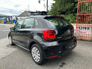 2017 VOLKSWAGEN POLO 1.2 TSi Highline Exclusive DSG AUTO 