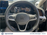 2025 VOLKSWAGEN GOLF GOLF EDITION 75 1.5 TSI 116HP