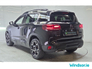 2023 CITROEN C5 AIRCROSS FLAIR PHEV FWD