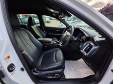 2021 Toyota Crown 3.5L Petrol Hybrid For Sale Images