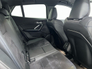 2025 BMW IX2 eDrive20 M Sport 5DR AUTO
