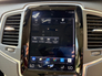 2018 VOLVO XC90 2.0 D5 MOMENTUM POWER PULSE  *F.Volvo.S.H.
