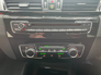 2018 BMW X1 €24950 2018 BMW X1 AUTOMATIC 1.5  / 28k KMs / AUTOMATIC & MORE