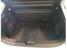 2022 Nissan Qashqai 1.3L Petrol For Sale Images