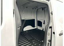 2026 Citroen Berlingo 1.5L Diesel For Sale Images