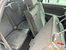 2023 Skoda Kodiaq 2L Diesel For Sale Images