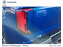 2026 VOLKSWAGEN AMAROK AVENTURA (5.2) 3.0L 237BHP AUTOMATIC