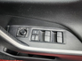 2019 TOYOTA RAV4 RAV4 2.5 DESIGN 215BHP HEV 5DR