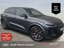 2024 AUDI Q6 E-TRON Q6 E-Tron Edition 1 Quattro 388