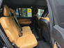 2022 VOLVO XC90 2.0 T8 INSCRIPTION AWD RECHARGE AUTO 7 SEATER. HUGE SPEC. FINANCE ARRANGED. SIMI. AA APPROVED.