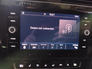 2019 VOLKSWAGEN GOLF R-LINE Low Millage