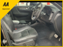 2021 VOLVO XC40 R Design Pro 67215 Kilometers 