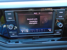 2019 Volkswagen Polo 1L Petrol For Sale Images
