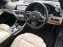 2021 BMW 3 SERIES 330e M Sport Pro