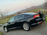 2022 VOLKSWAGEN PASSAT Auto BUSINESS 2.0 TDI D7F 122 4DR AUTO