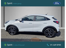 Enhanced Search Image